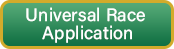 Universal Race Application